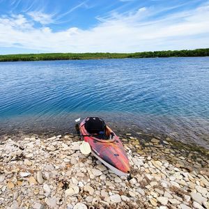 Meet your Posher, Darren